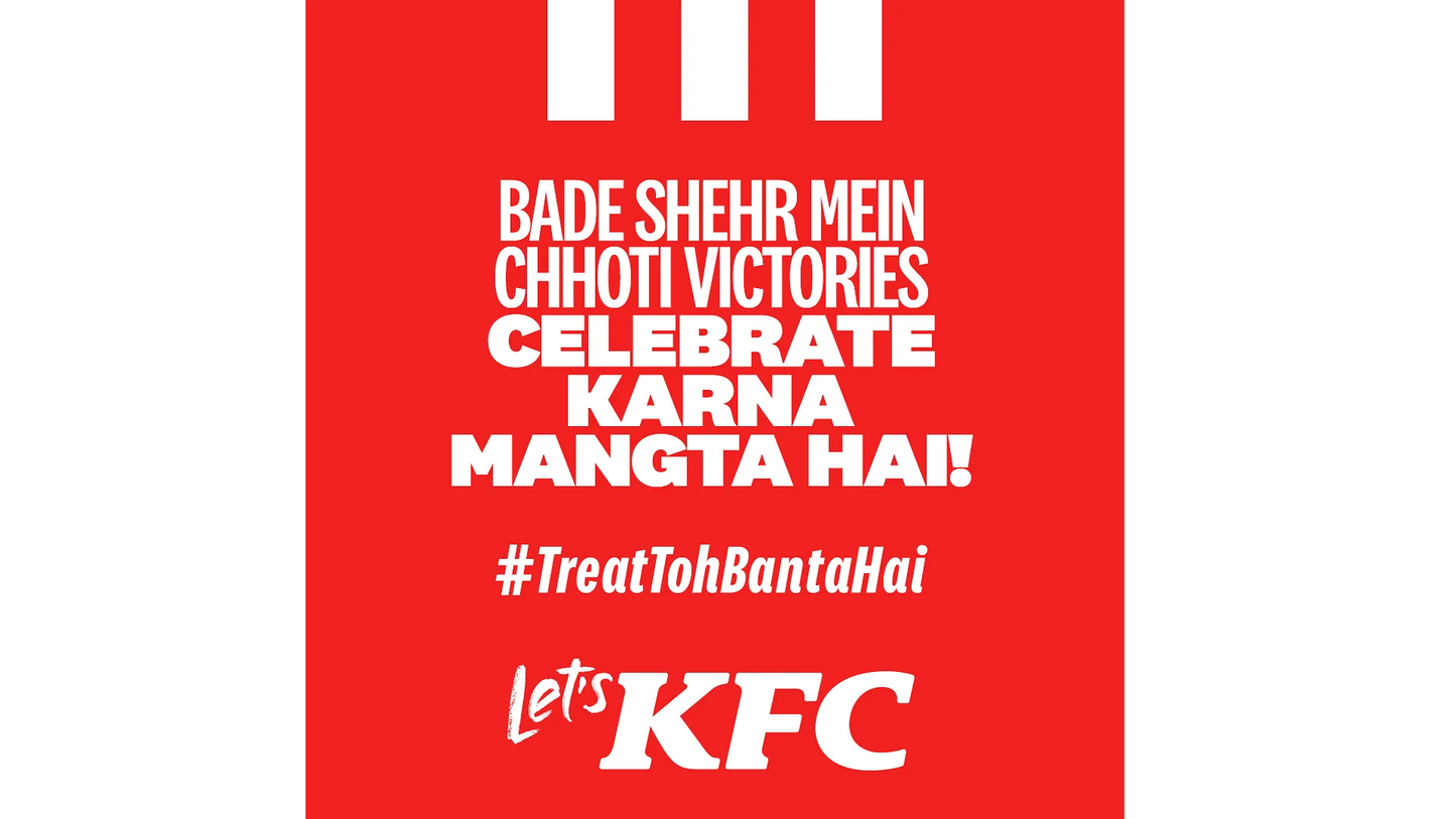 CrispGold Fries Earrings - Perks Redeemable Only In India