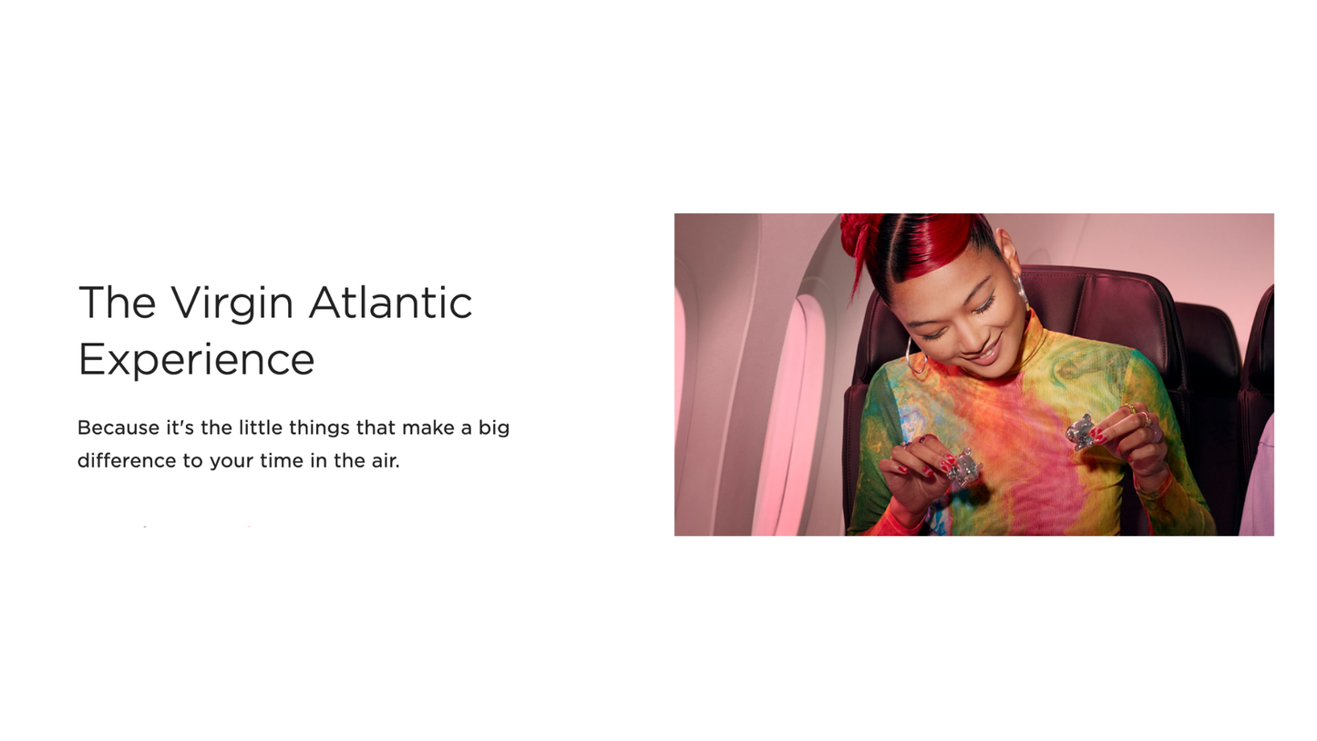 SkyWing Diamond Butterflies