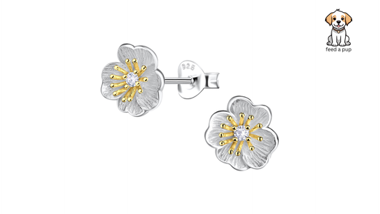 Lumière Earrings